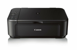  CANON PIXMA MG3220 Wireless