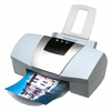 Printer CANON S820