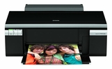 Printer EPSON Stylus Photo R280