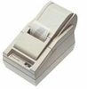 Printer EPSON TM-U300B