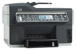 MFP HP Officejet Pro L7680