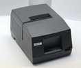  EPSON TM-U325