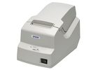 Принтер EPSON TM-T58 Принтер EPSON TM-T58