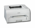 Printer SAMSUNG ML-1740