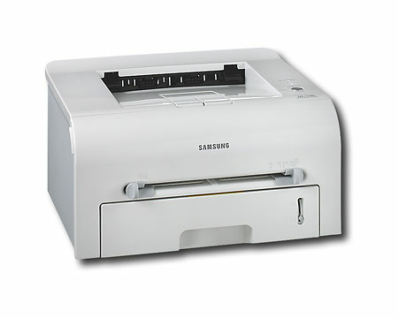 Samsung Ml 1740 Mac Driver Download Samsung Ml 1740 Mac Driver Download