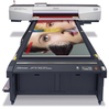  MIMAKI JFX-1631plus