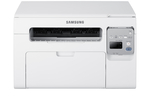  SAMSUNG SCX-3405W