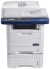  XEROX WorkCentre 3325DNI