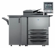 MFP KONICA-MINOLTA bizhub PRO 950