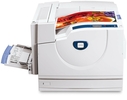 Printer XEROX Phaser 7760DN
