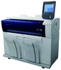 MFP XEROX 6705