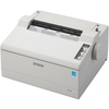 Printer EPSON LQ-50