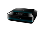 MFP CANON PIXMA MG6380