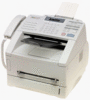 MFP BROTHER MFC-8300