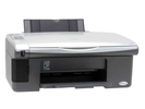 MFP EPSON Stylus CX5000