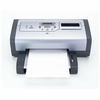 Printer HP Photosmart 7660