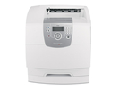  LEXMARK T640dn