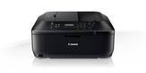 MFP CANON PIXMA MX534