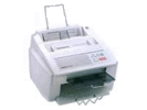 Принтер BROTHER MC-3000
