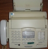  PANASONIC KX-FM210