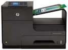  HP Officejet Pro X451dw