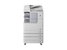 MFP CANON imageRUNNER 2525