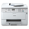  EPSON WorkForce Pro WP-4520