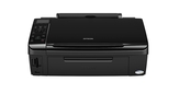  EPSON Stylus SX410