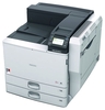 Printer RICOH Aficio SP 8300DN