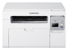 MFP SAMSUNG SCX-3407