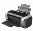 Printer EPSON Stylus 200