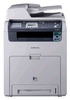 MFP SAMSUNG CLX-6240FX