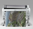  EPSON SureColor SC-T7000 POS