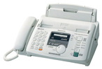 MFP PANASONIC KX-FM90RU