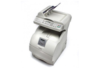  LEXMARK X520