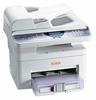 MFP XEROX Phaser 3200MFP/N