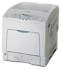  GESTETNER Aficio  SPC411dn