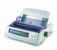 Printer OKI ML3320eco