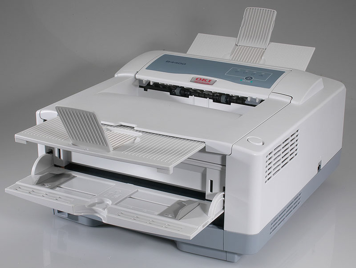 – laser – cartridges – orgprint.com