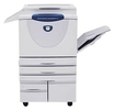 MFP XEROX WorkCentre BookMark 40 Copier