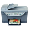  HP Officejet 7110