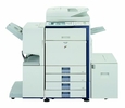 MFP SHARP MX-4500N