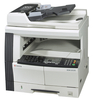 MFP KYOCERA-MITA KM-2035