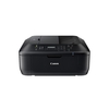  CANON PIXMA MX475