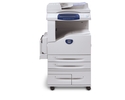  XEROX WorkCentre 5230 Copier