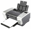 Printer CANON PIXMA iP6000D