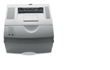 Printer LEXMARK T420dn