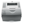  LEXMARK T420dn