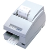 Printer EPSON TM-U675