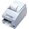  EPSON TM-U675